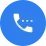 86-510-85014492